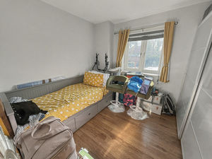 Photo 8- click for photo gallery